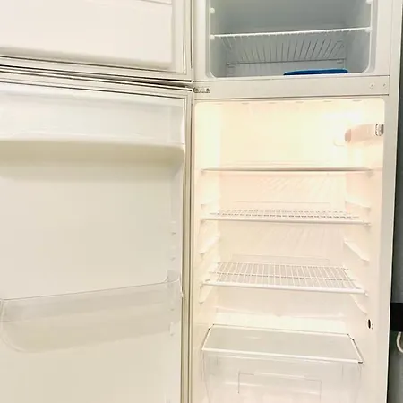 Hannovermesseapartment 2 Bedroom